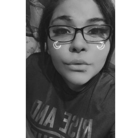 kimberlylowe390